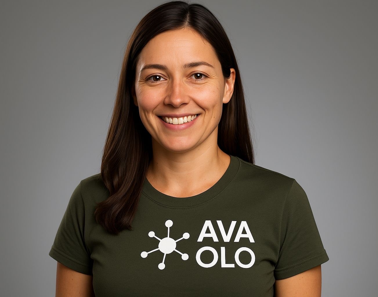 AVA OLO